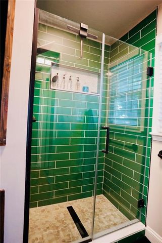 1623 SE Silkwood Lane, Lee's Summit, MO 64063