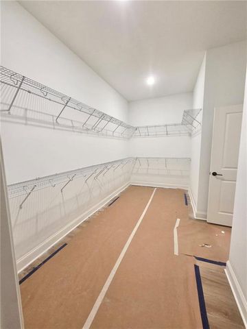 172 Cherokee Drive S, Waleska, GA 30183