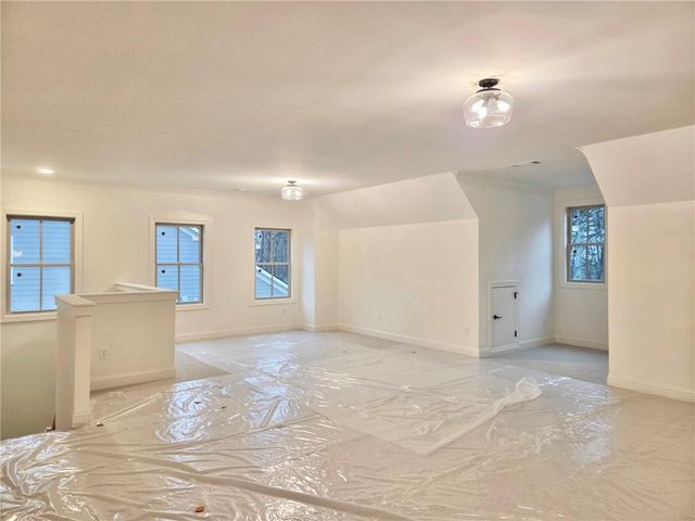 172 Cherokee Drive S, Waleska, GA 30183