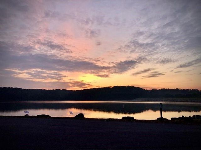 172 Cherokee Drive S, Waleska, GA 30183