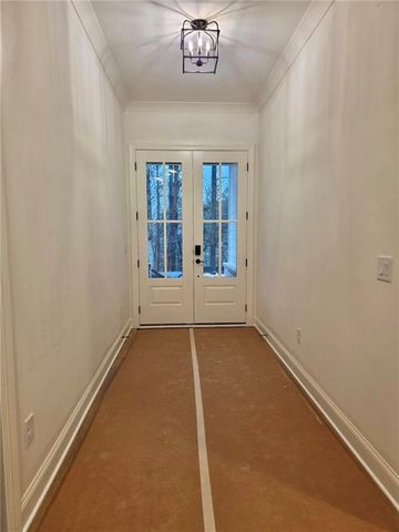 172 Cherokee Drive S, Waleska, GA 30183