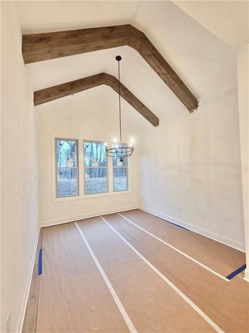 172 Cherokee Drive S, Waleska, GA 30183