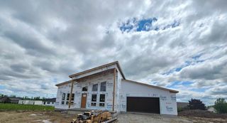 821 Karsten Drive, Horicon, WI 53032