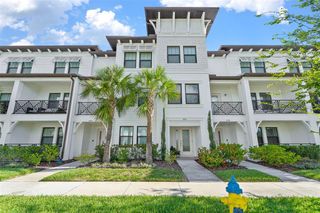4941 W PRICE AVENUE 4, Tampa, FL 33611