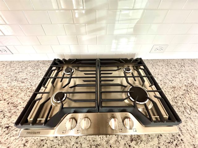 809 Meadowcrest Drive, Plano, TX 75075