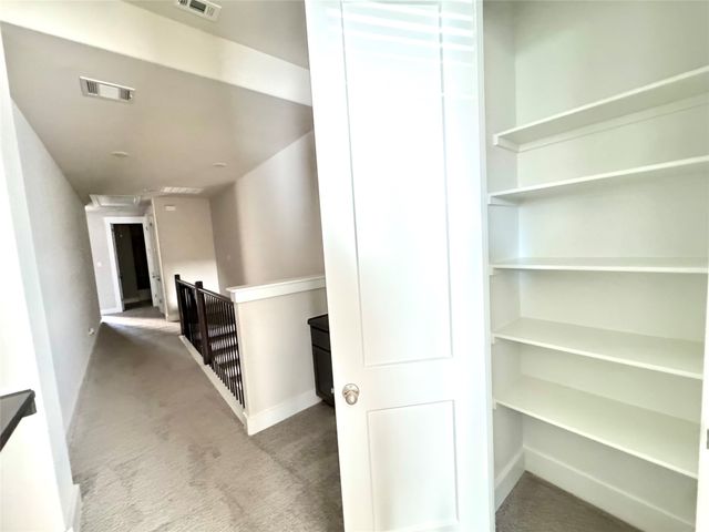 809 Meadowcrest Drive, Plano, TX 75075