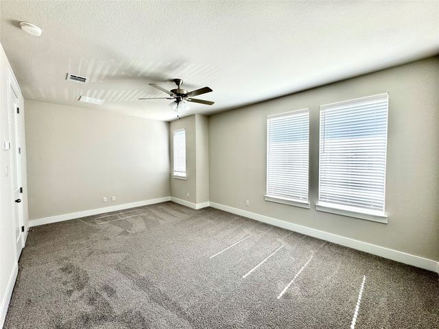 809 Meadowcrest Drive, Plano, TX 75075