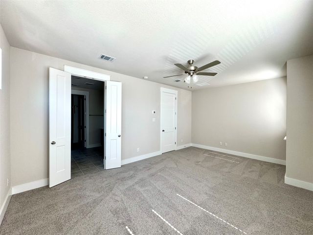 809 Meadowcrest Drive, Plano, TX 75075