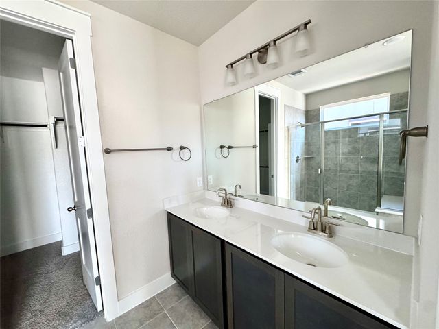 809 Meadowcrest Drive, Plano, TX 75075