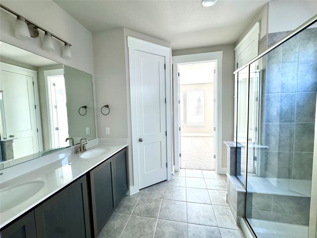 809 Meadowcrest Drive, Plano, TX 75075