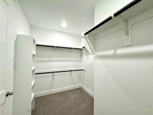 809 Meadowcrest Drive, Plano, TX 75075