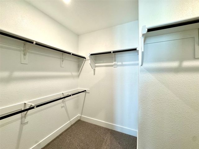 809 Meadowcrest Drive, Plano, TX 75075