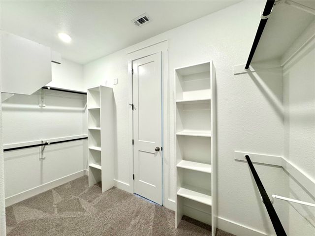 809 Meadowcrest Drive, Plano, TX 75075