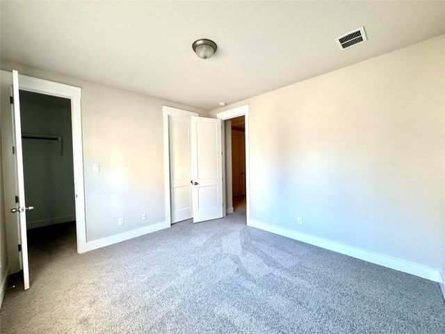 809 Meadowcrest Drive, Plano, TX 75075