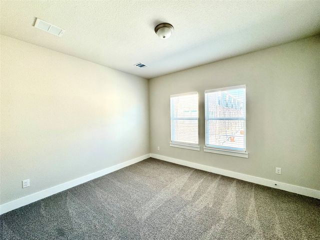 809 Meadowcrest Drive, Plano, TX 75075