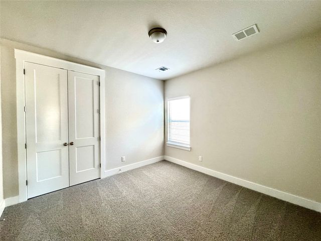 809 Meadowcrest Drive, Plano, TX 75075