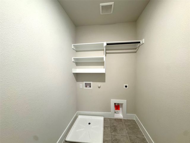 809 Meadowcrest Drive, Plano, TX 75075