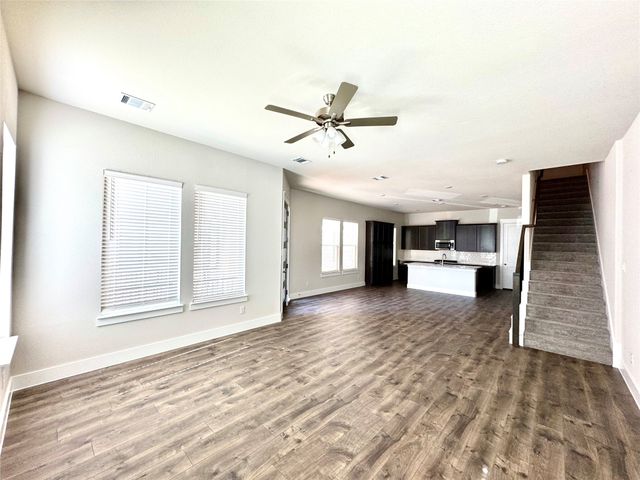 809 Meadowcrest Drive, Plano, TX 75075