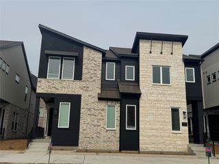 809 Meadowcrest Drive, Plano, TX 75075