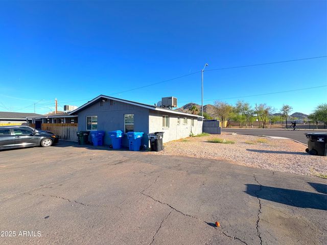 513 E Hatcher Road 9, Phoenix, AZ 85020