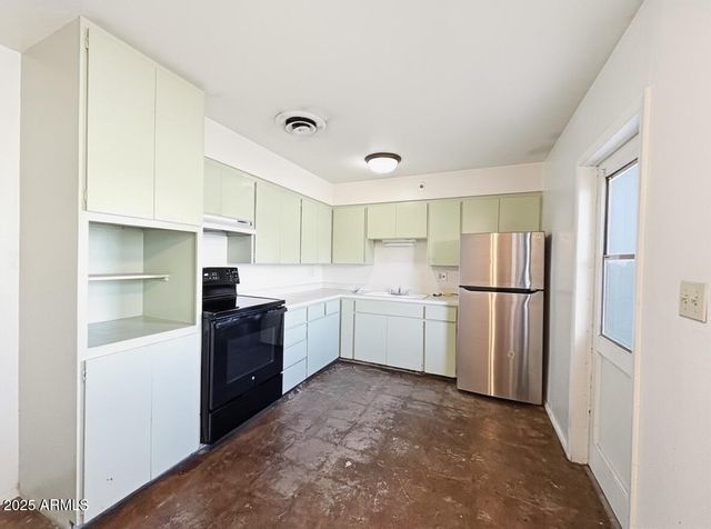 513 E Hatcher Road 9, Phoenix, AZ 85020