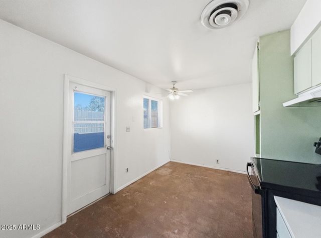 513 E Hatcher Road 9, Phoenix, AZ 85020