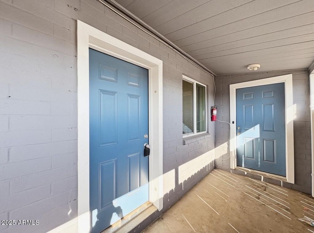 513 E Hatcher Road 9, Phoenix, AZ 85020