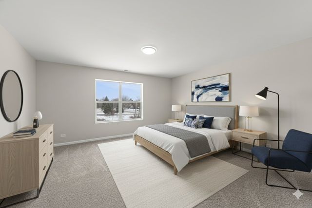 600 W Pleasant Lane A3, Lombard, IL 60148