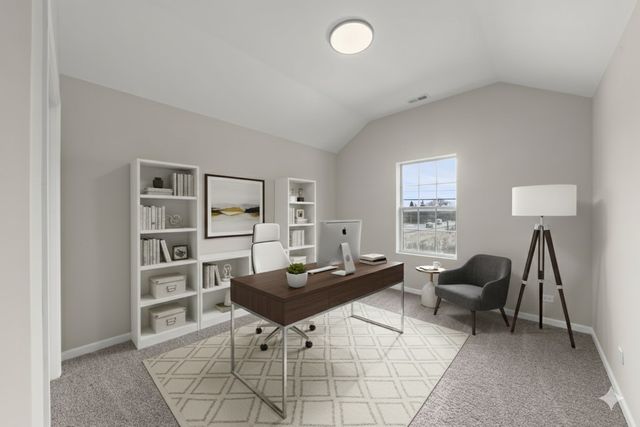 600 W Pleasant Lane A3, Lombard, IL 60148