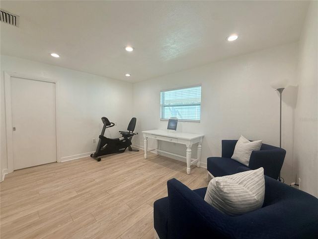 757 VIRGINIA STREET, Dunedin, FL 34698