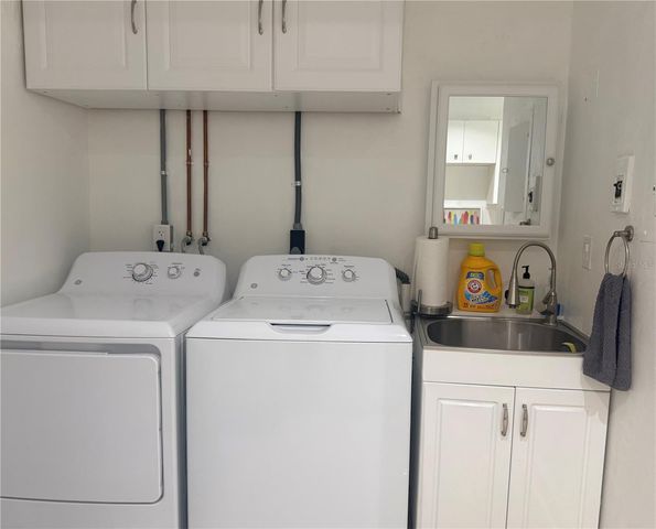 757 VIRGINIA STREET, Dunedin, FL 34698