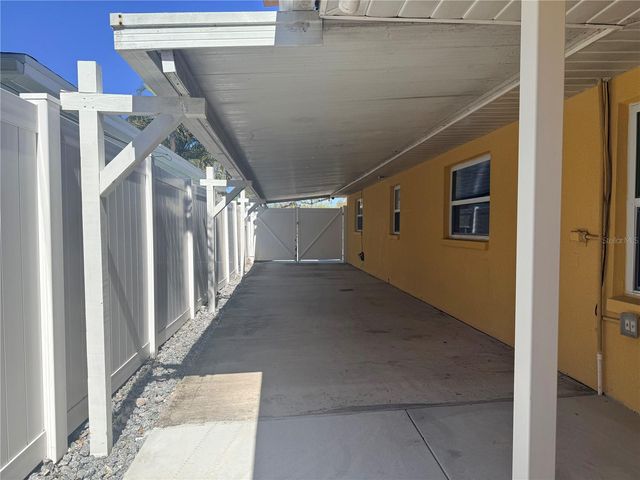 757 VIRGINIA STREET, Dunedin, FL 34698