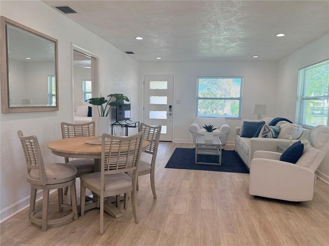 757 VIRGINIA STREET, Dunedin, FL 34698