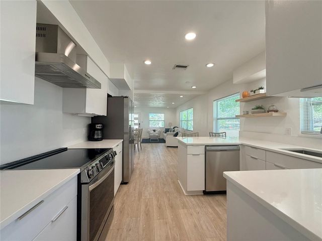 757 VIRGINIA STREET, Dunedin, FL 34698