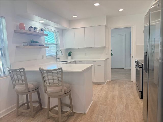 757 VIRGINIA STREET, Dunedin, FL 34698