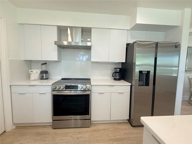 757 VIRGINIA STREET, Dunedin, FL 34698