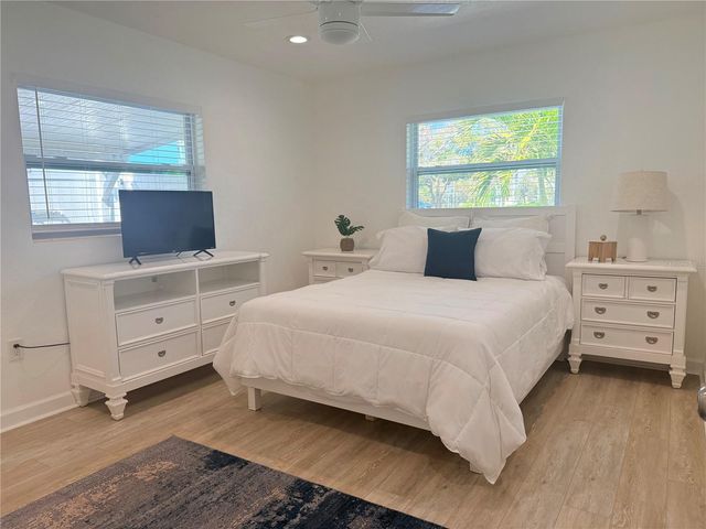 757 VIRGINIA STREET, Dunedin, FL 34698