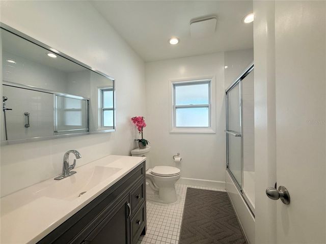 757 VIRGINIA STREET, Dunedin, FL 34698