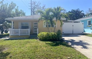757 VIRGINIA STREET, Dunedin, FL 34698