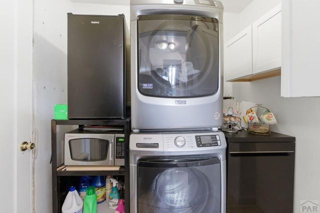1932 Claremont Ave, Pueblo, CO 81004