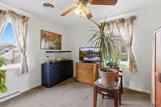 1932 Claremont Ave, Pueblo, CO 81004