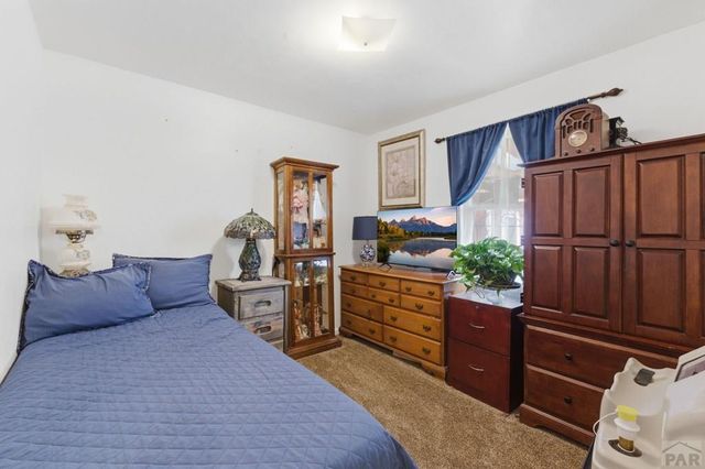 1932 Claremont Ave, Pueblo, CO 81004
