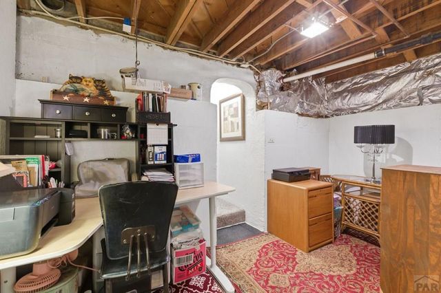 1932 Claremont Ave, Pueblo, CO 81004