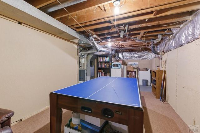 1932 Claremont Ave, Pueblo, CO 81004