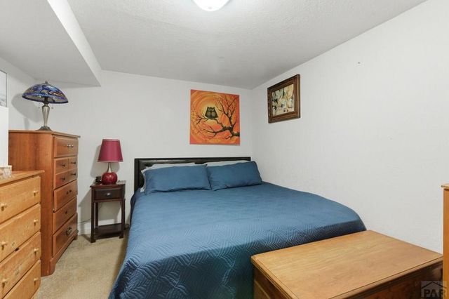 1932 Claremont Ave, Pueblo, CO 81004