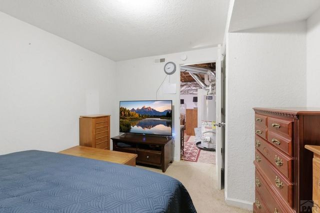 1932 Claremont Ave, Pueblo, CO 81004