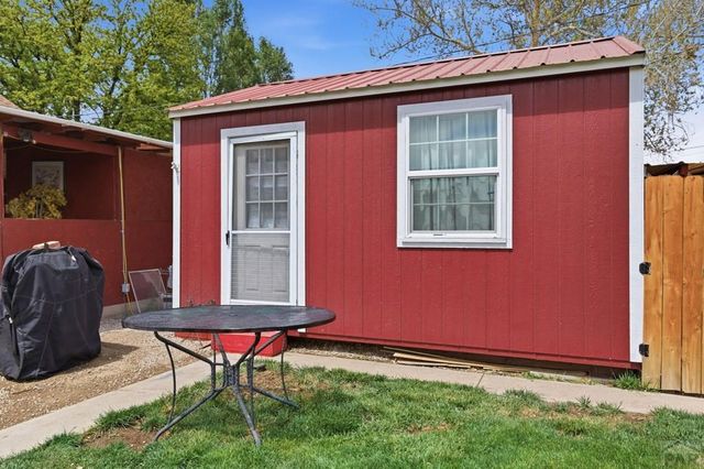 1932 Claremont Ave, Pueblo, CO 81004