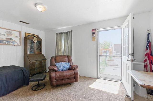 1932 Claremont Ave, Pueblo, CO 81004