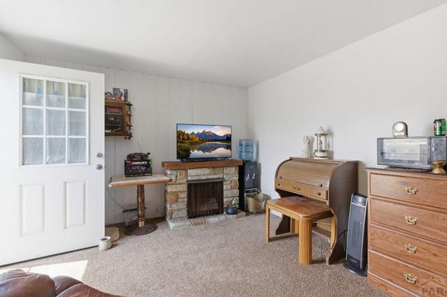 1932 Claremont Ave, Pueblo, CO 81004