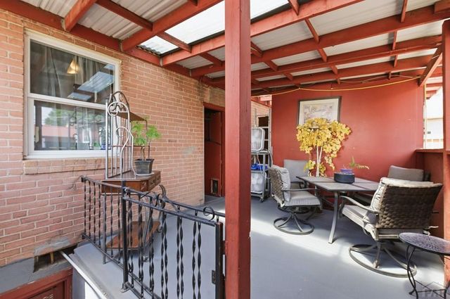 1932 Claremont Ave, Pueblo, CO 81004